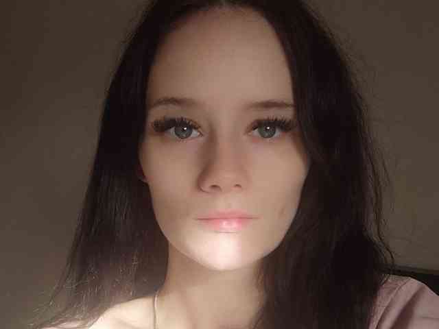 NinaFlirt