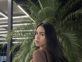 Watch Cata69 live on cam on BongaCams