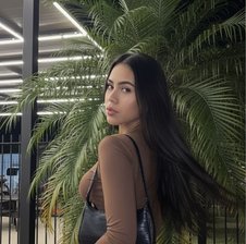 Cata69