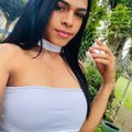 Alexiaa