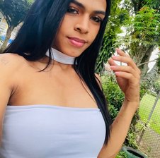 Alexiaa