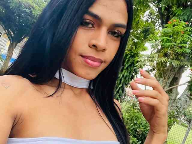 Alexiaa的头像