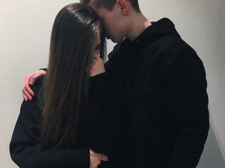 Live трансляция HatyPaJl - hotxchat.com