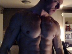 Dani1264 Live Webcam on BongaCams