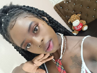 hot and naughty schoolgirl