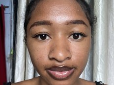 honey32 Gallery Image 1