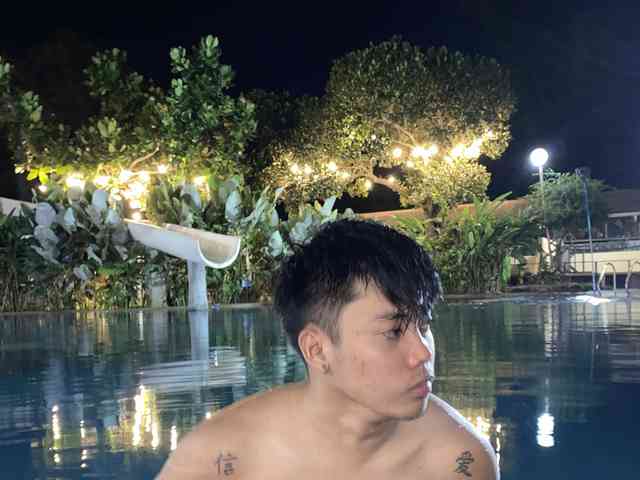 rayzen02