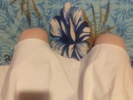 SissyCrezyyy SissyCrezyyy