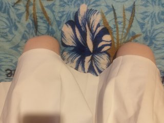 My Name Is SissyCrezyyy