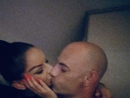 Watch EnrikoAisah2025xxx live on cam on BongaCams