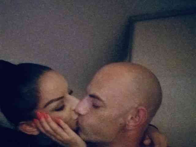 EnrikoAisah2025xxx