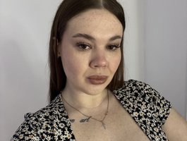 Sandra-Brown01 Profile Image