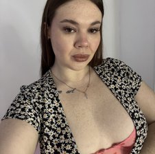 Sandra-Brown01