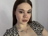Sandra-Brown01