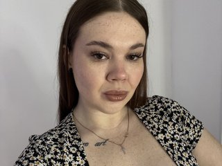 Live трансляция Sandra-Brown01 - Runet.cam
