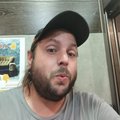 Francesc2222