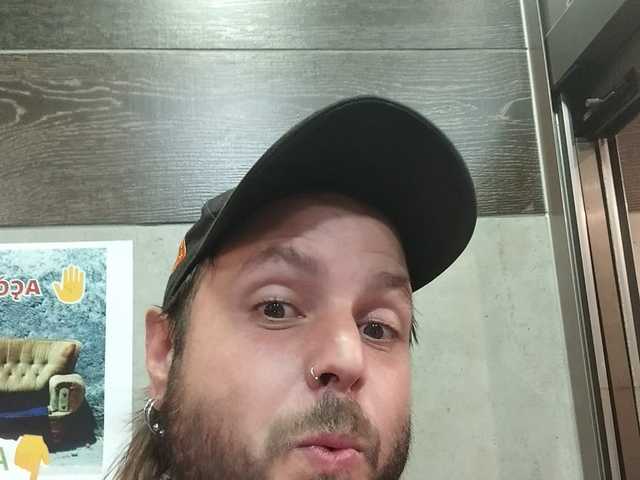 Francesc2222