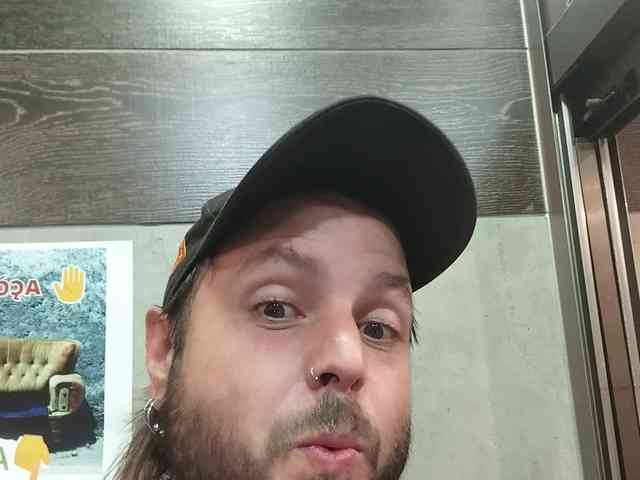 Francesc2222
