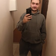 Satoshi19
