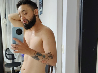 some of my favorites