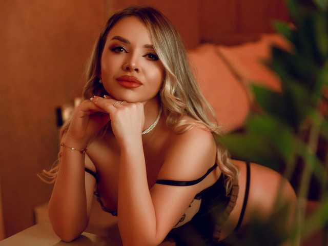 KatJoliee