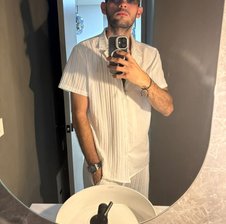 SUPERDOTADO6661