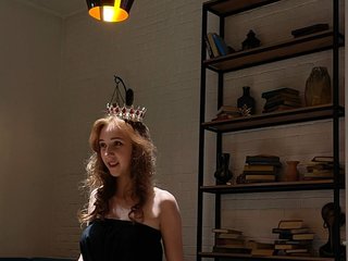 I'm A Live Cam Desirable Lady! People Call Me Sindy-k, I Come From Moscow