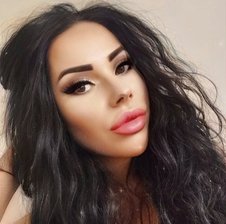 Sweetsgirl