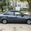 Romanio202