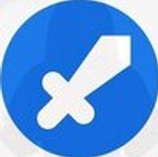 KIN-