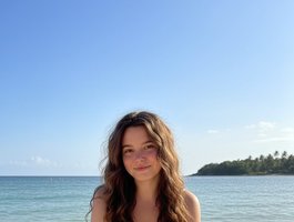 Watch  Bla-blaa live on BongaCams