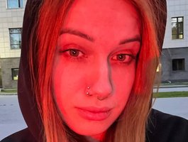 sexytoma live cam model at BongaCams