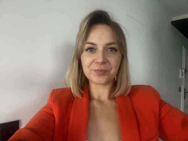 Karenyourwish