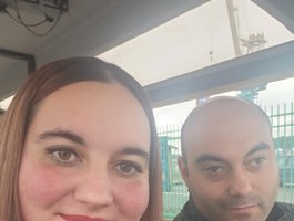 Watch alkyna live on cam on BongaCams