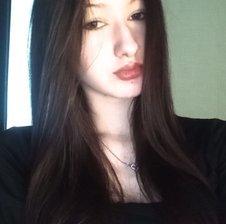 ChantayBriddell