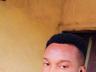 I Am Named Dickboy230 And I'm 25 Yrs Old