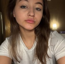 MonaBucek