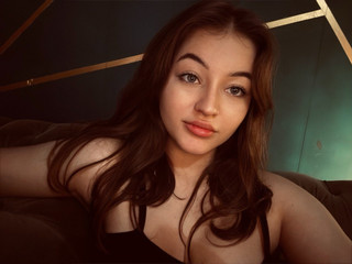 Look at me from far away