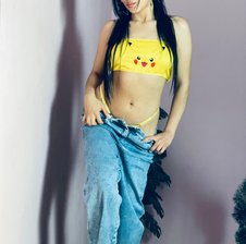 burbujapink
