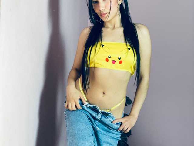 burbujapink