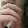 Liza432220
