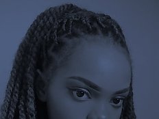 Аватар Spiceydebby