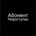evgeny3-14