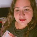 Julisexi
