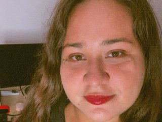 My Age Is 25 Years Old, I Am From Barranquilla And I Am A Blonde