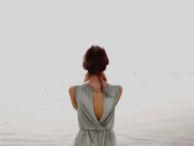 Natasha-wood