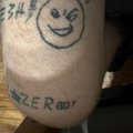 KirilDrocher