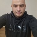 Tim77msc