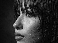 الصورة الرمزية لـBrunasanoliv