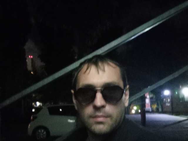 Fostin11